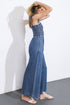 getting-it-done-denim-jumpsuit Flying Tomato-Sophia's Style-5